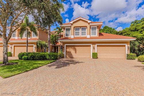 1102-7837 Hawthorne Dr, NAPLES, FL, 34113-3153 | Card Image