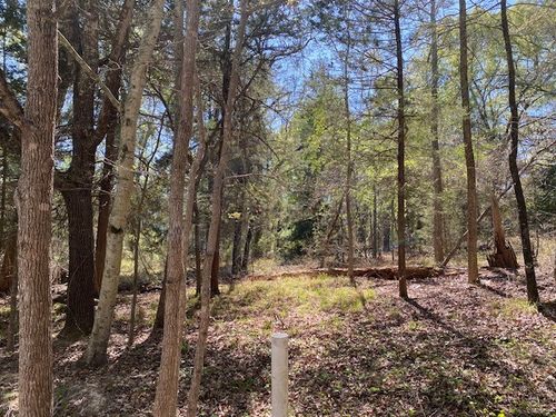 tbd Broadmeadow, Murchison, TX, 75778 | Card Image