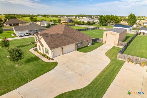 5125 Few Oaks Dr, Salado, TX, 76571-4417 | Card Image
