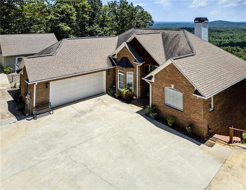 865 Laurel Ridge Rd, Cleveland, GA, 30528-2416 | Card Image