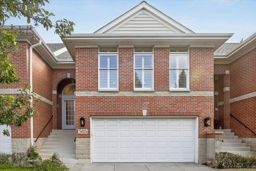585 Linden Court, Geneva, IL, 60134 | Card Image