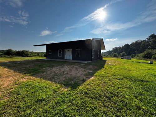 2600 Bodcau Dam Rd, Benton, LA, 71006-4700 | Card Image