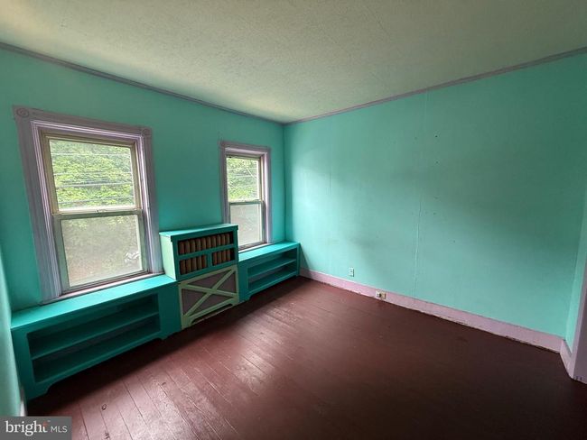 416 Laurel St, Townhouse with 3 bedrooms, 2 bathrooms and null parking in MINERSVILLE PA | Image 19