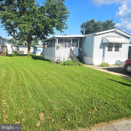 56 Farvel Rd, WILMINGTON, DE, 19810-1000 | Card Image