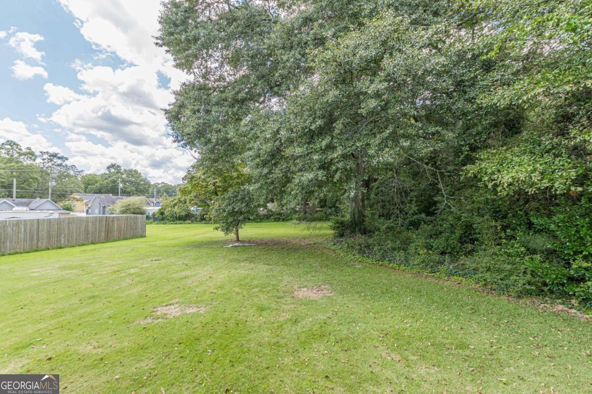 Parkway Dr, Lithonia, GA 30058 #1