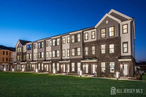 317 Lyla Lane, New Brunswick, NJ, 08901 | Card Image