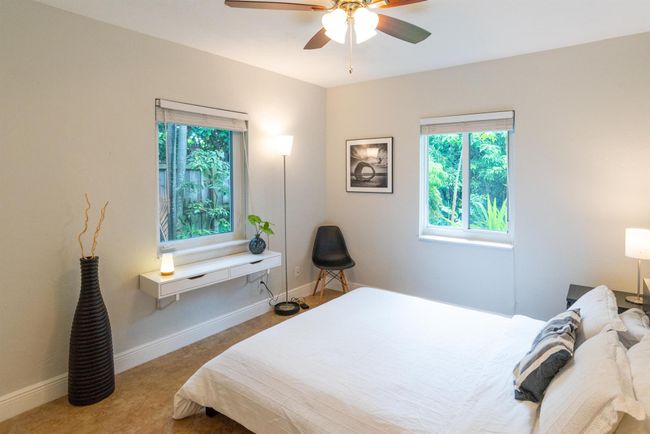 1401 Ne 17 Th Way, House other with 3 bedrooms, 2 bathrooms and null parking in Fort Lauderdale FL | Image 36