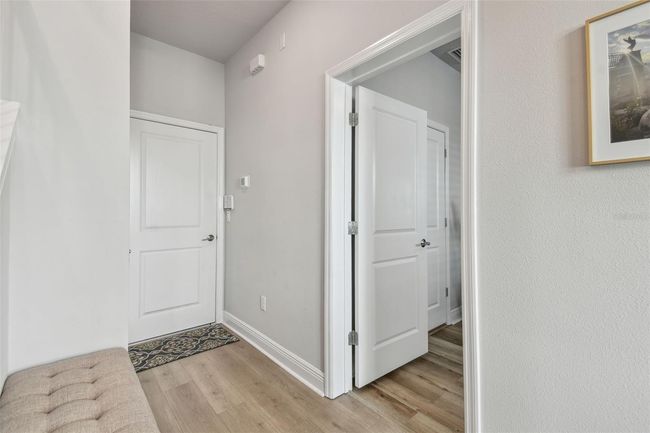 2500 Boone Ct, Townhouse with 3 bedrooms, 4 bathrooms and null parking in SARASOTA FL | Image 9