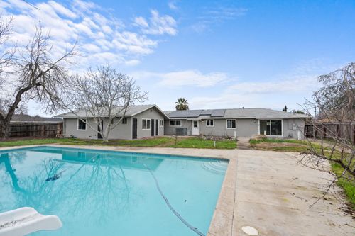 1002 California Ave, Dos Palos, CA, 93620-2014 | Card Image