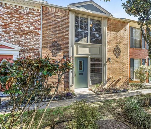 13-4410 Tc Jester Boulevard, Houston, TX, 77018 | Card Image