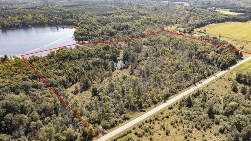 N604 County Road B, RICHFORD, WI, 54930 | Card Image