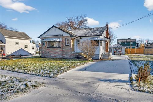 273 Humboldt Pky, Port Colborne, ON, L3K2H7 | Card Image