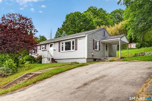 480 New London Tpke, Norwich, CT, 06360-5324 | Card Image