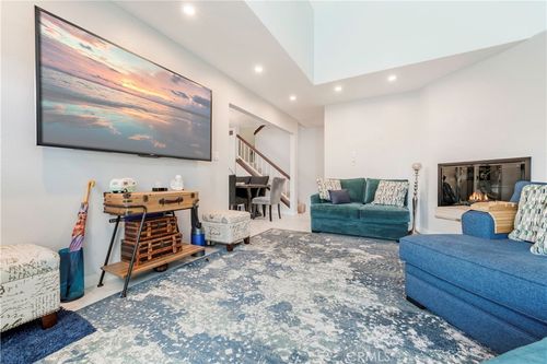 102-25900 Oak St, Lomita, CA, 90717 | Card Image