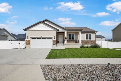 1781 S 680 W, Provo, UT, 84601-5424 | Card Image