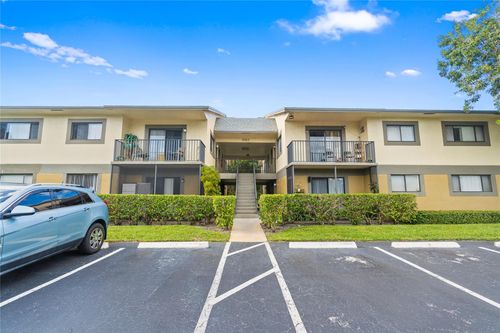 apt-104-567 Trace Cir, Deerfield Beach, FL, 33441-7850 | Card Image