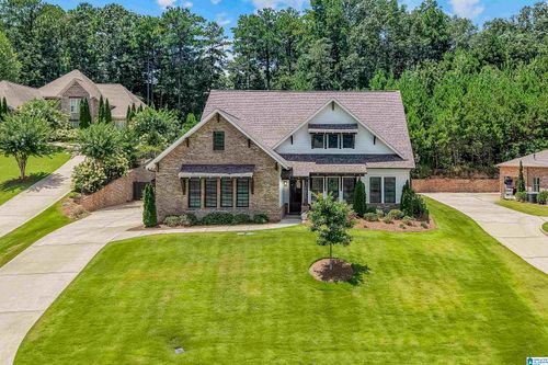 1013 Fairfield Ln, BIRMINGHAM, AL, 35242-2743 | Card Image