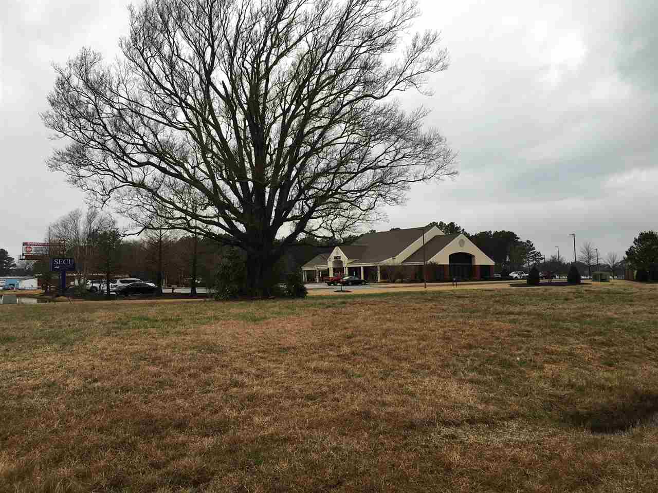 101 Northside Park Dr, Elizabeth City, NC 27909