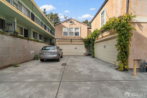 2825 High St, Oakland, CA, 94619-2534 | Card Image