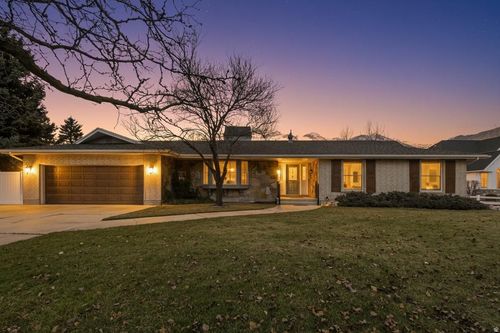 499 300, Alpine, UT, 84004-1436 | Card Image