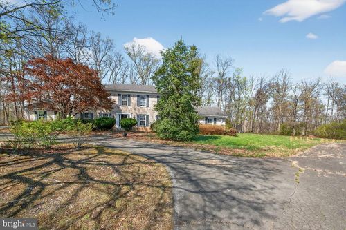 21733 Oatlands Rd, ALDIE, VA, 20105-1707 | Card Image