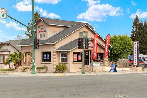 1639 State Highway 99, Gridley, CA, 95948-2615 | Card Image