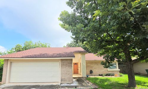 5931 Autumn Lk, San Antonio, TX, 78222-3302 | Card Image