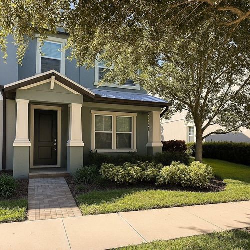 7380 Duxbury Ln, WINTER GARDEN, FL, 34787-0080 | Card Image