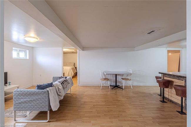 4 Albert St, Home with 0 bedrooms, 0 bathrooms and null parking in Langton ON | Image 37