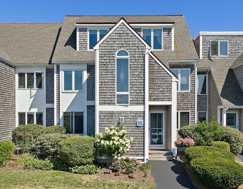 2505-25 Highland Ter, Plymouth, MA, 02360-6312 | Card Image
