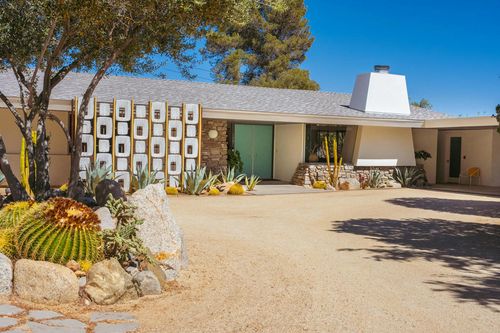 7487 San Remo Trl, Yucca Valley, CA, 92284-8312 | Card Image