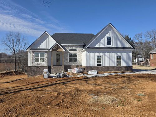 0 Cascade Dr, Winchester, TN, 37398 | Card Image