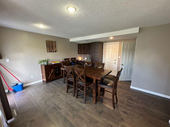 10010 85 Street, Home with 3 bedrooms, 3 bathrooms and 4 parking in Peace River AB | Image 8