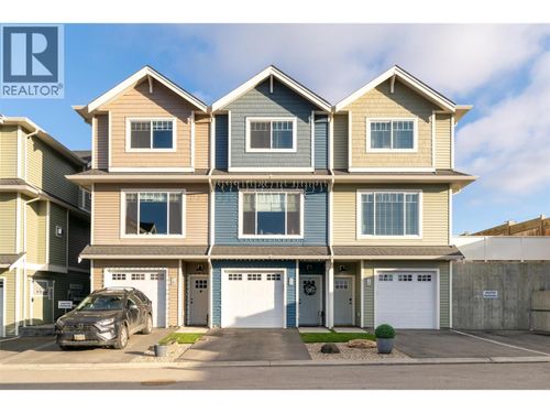 14-1910 11 Ave Ne, Salmon Arm, BC, V1E2V5 | Card Image