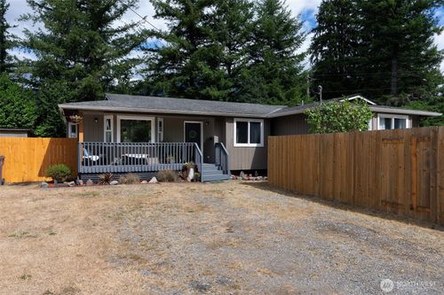 17126 415th Avenue Se, Gold Bar, WA, 98251 | Card Image