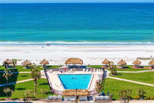 unit-603-1430 Gulf Blvd, CLEARWATER BEACH, FL, 33767-2856 | Card Image