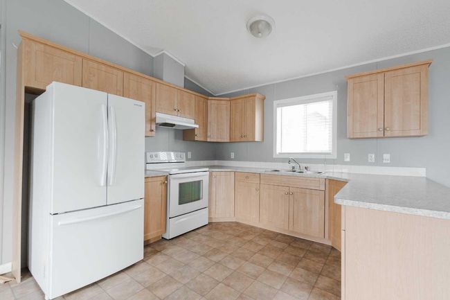 104 Grey Owl Place, House other with 3 bedrooms, 2 bathrooms and 2 parking in Fort Mcmurray AB | Image 12