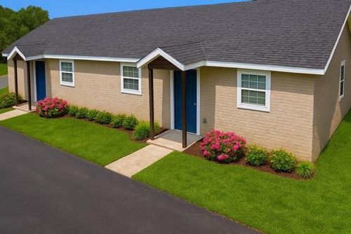 4385 Capitol Ave, Macon, GA, 31206-2070 | Card Image