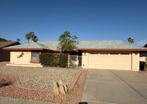 13159 N 81st Ave, Peoria, AZ, 85381-4965 | Card Image