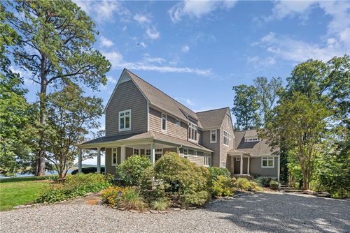 1976 Custis Millpond Rd, West Point, VA, 23181-3206 | Card Image