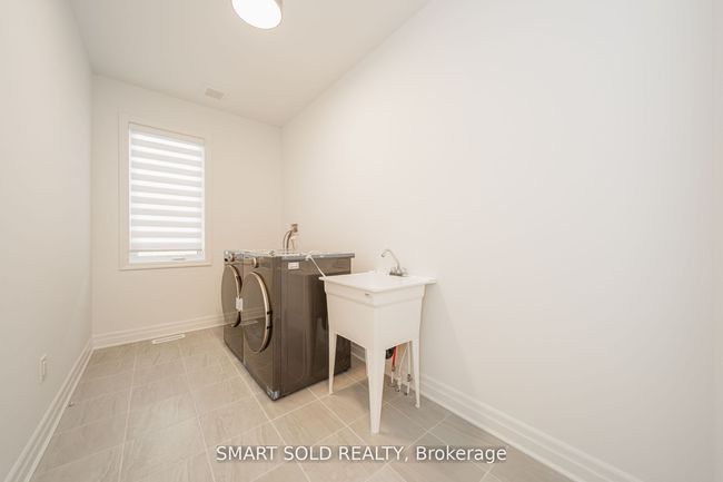 6 Azure Drive, House other with 5 bedrooms, 4 bathrooms and 2 parking in Markham ON | Image 26
