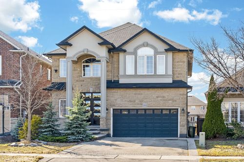 182 Irwin Ave, Ancaster, ON, L9K0G2 | Card Image