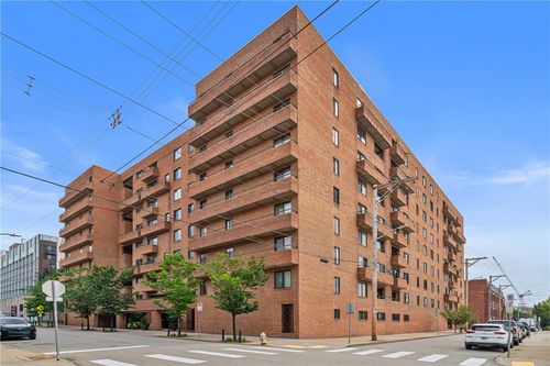 208-307 S Dithridge St, Oakland, PA, 15213-3514 | Card Image