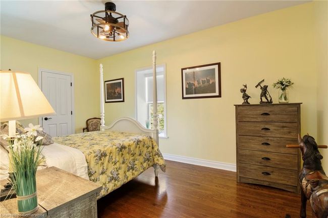 5228 First Line, Home with 7 bedrooms, 5 bathrooms and 22 parking in Acton ON | Image 25