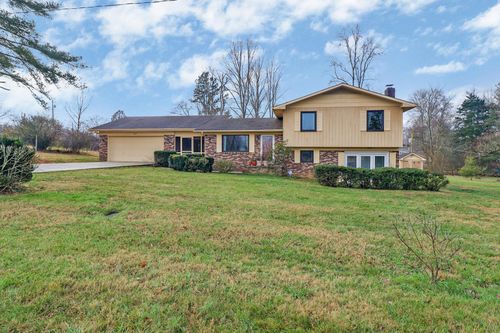 1209 Sequatchie Rd, Pikeville, TN, 37367-5429 | Card Image