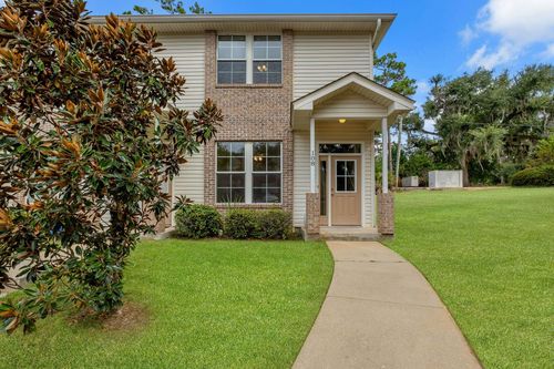 apt-108-2014 Midyette Rd, Tallahassee, FL, 32301-6255 | Card Image