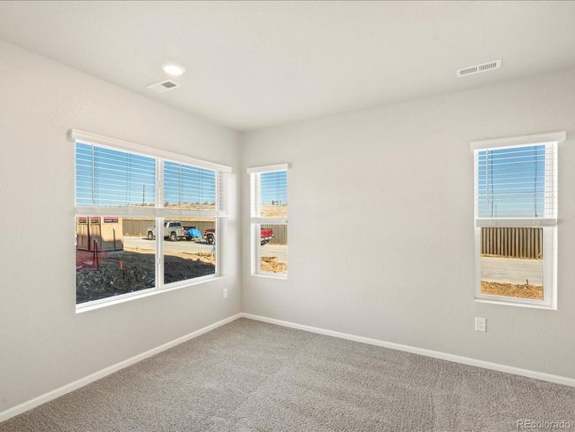14451 Pansy Loop, Townhouse with 4 bedrooms, 4 bathrooms and 2 parking in Morrison CO | Image 5