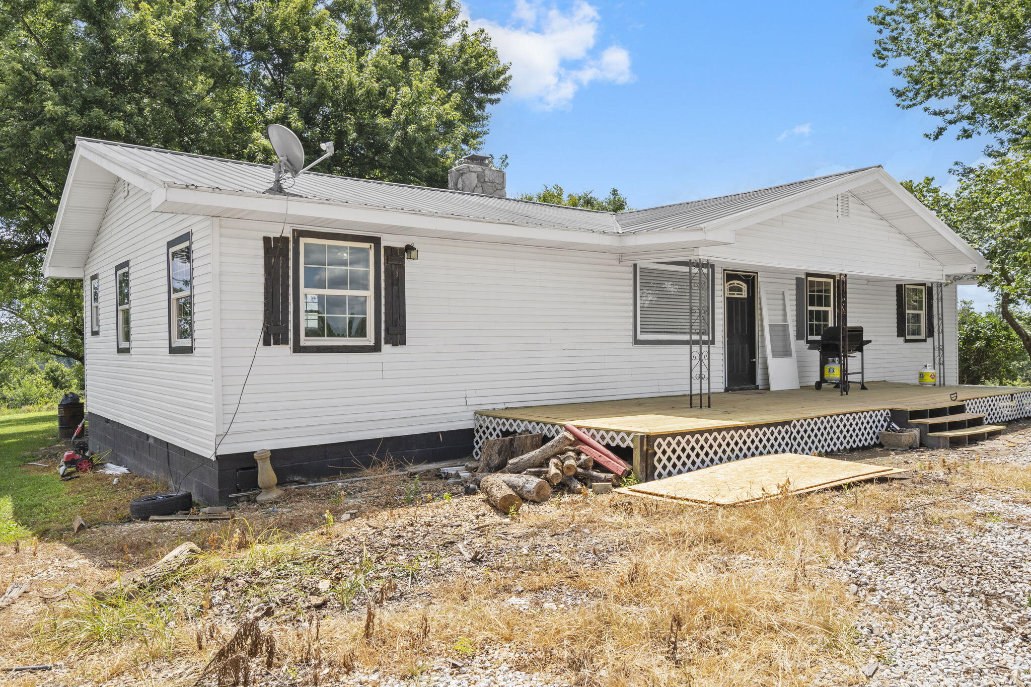Residential in Omaha 5
