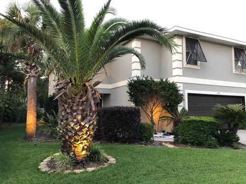 188 Wekiva Cove, Destin, FL, 32541 | Card Image