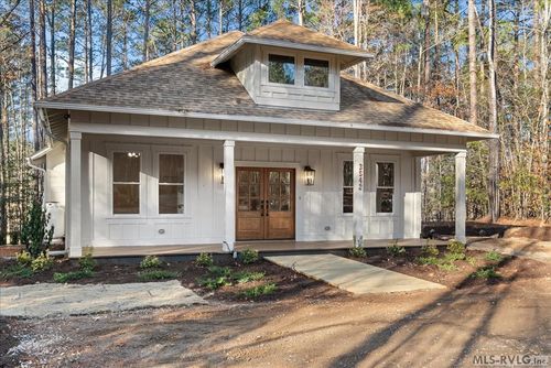 3542 Birdsong Rd, Ebony, VA, 23845-2153 | Card Image